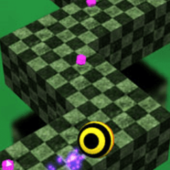 Rolling Ball