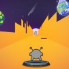 Run 3